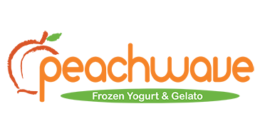 Peachwave Frozen Yogurt & Gelato