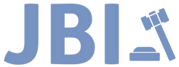Judgment Business Incubator