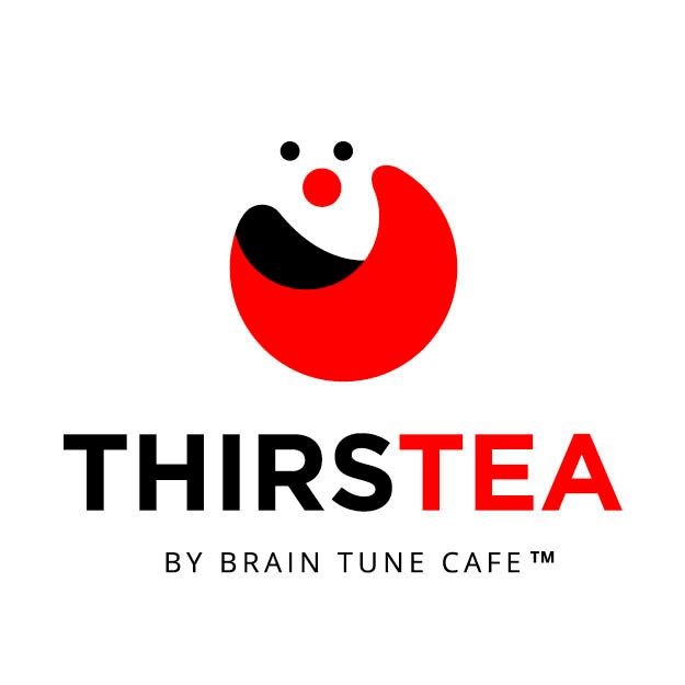 ThirsTea