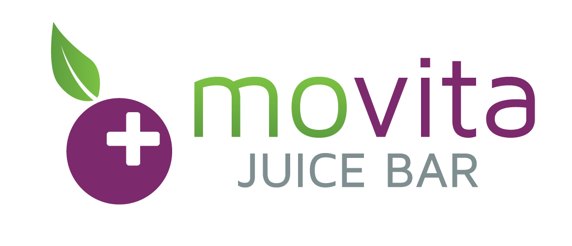 Movita Juice Bar