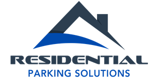 Residential Parking Solutions