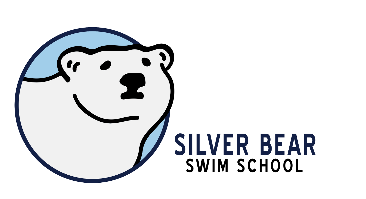 Silver Bear Swim School