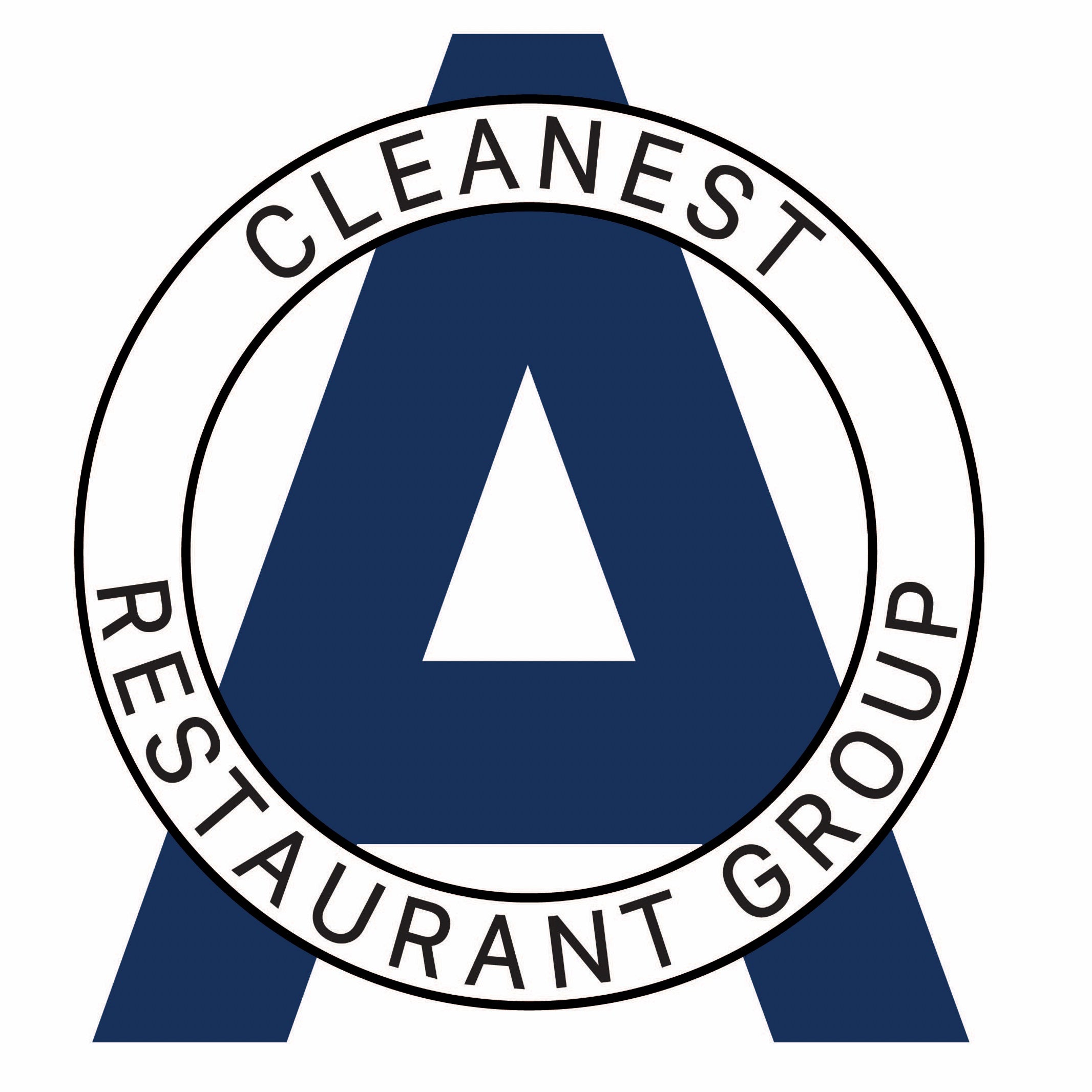 Cleanest Restaurant Group