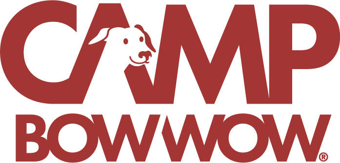 Camp Bow Wow