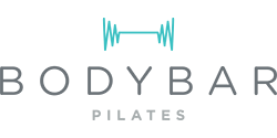 BODYBAR Pilates