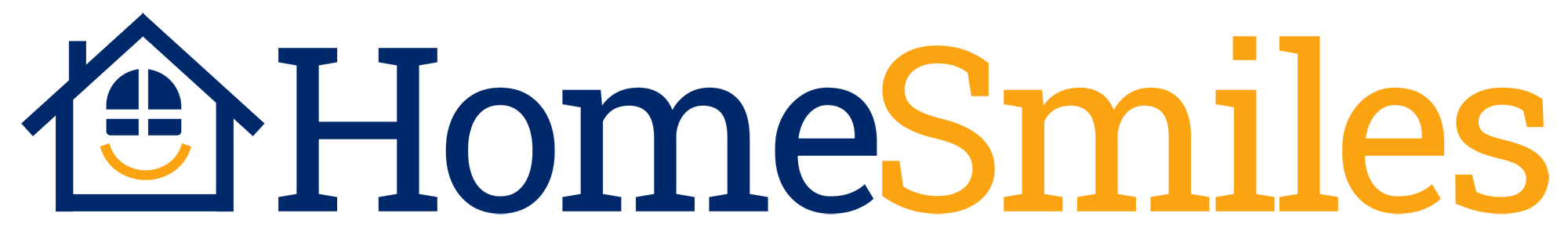 HomeSmiles