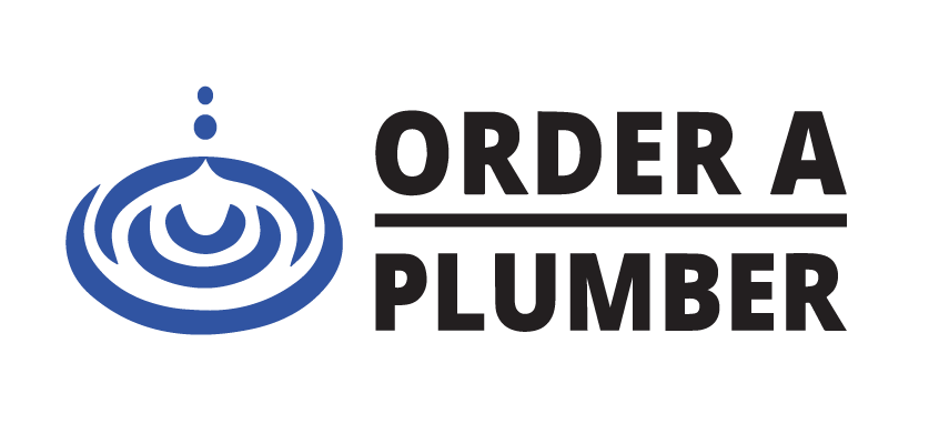 Order A Plumber