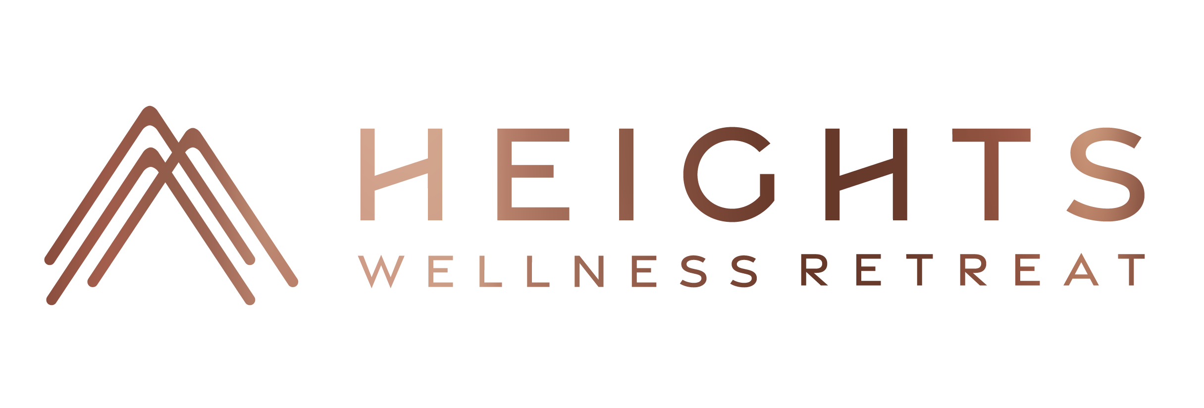 Heights Wellness Retreat F/K/A Massage Heights