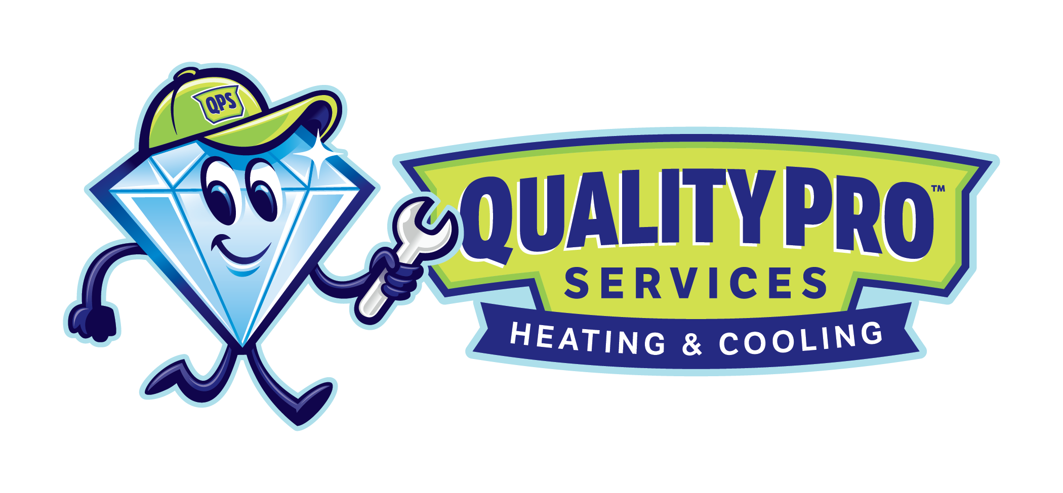 Quality Pro Services