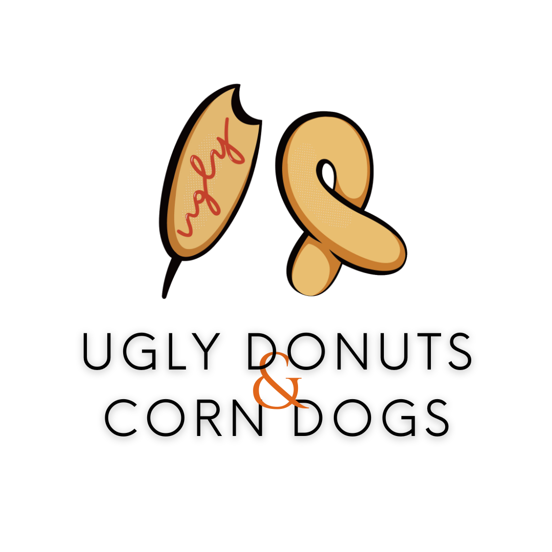Ugly Donuts & Corn Dogs
