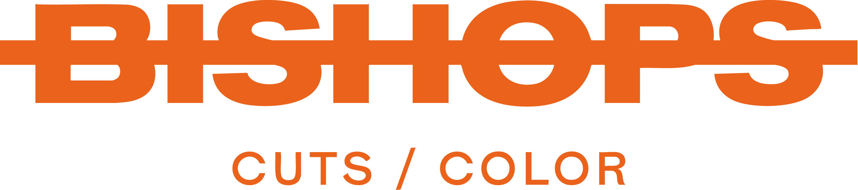 Bishops Cuts & Color