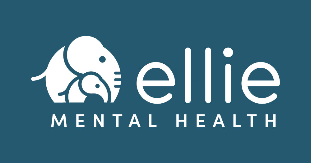 Ellie Mental Health