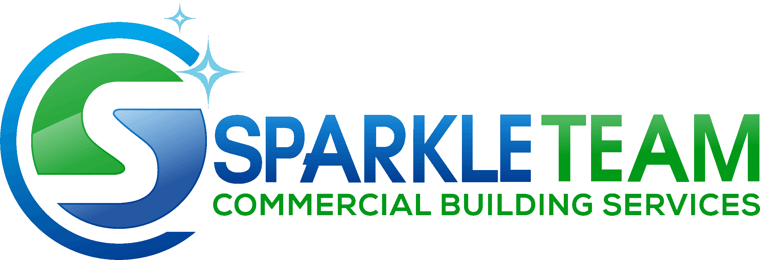 SparkleTeam