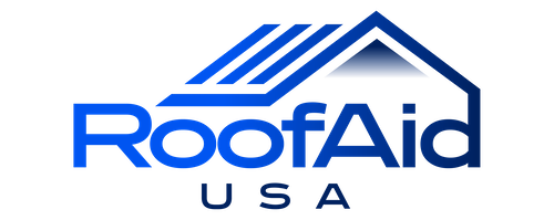 RoofAid USA