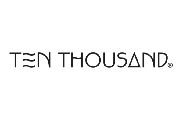 Ten Thousand Coffee