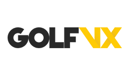 Golf VX