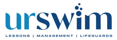 urSwim