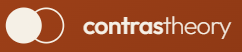 ContrasTheory