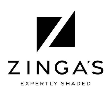 Zinga's Home