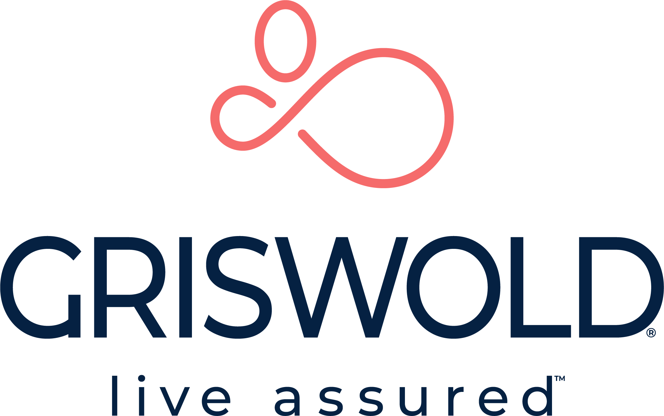 Griswold Home Care