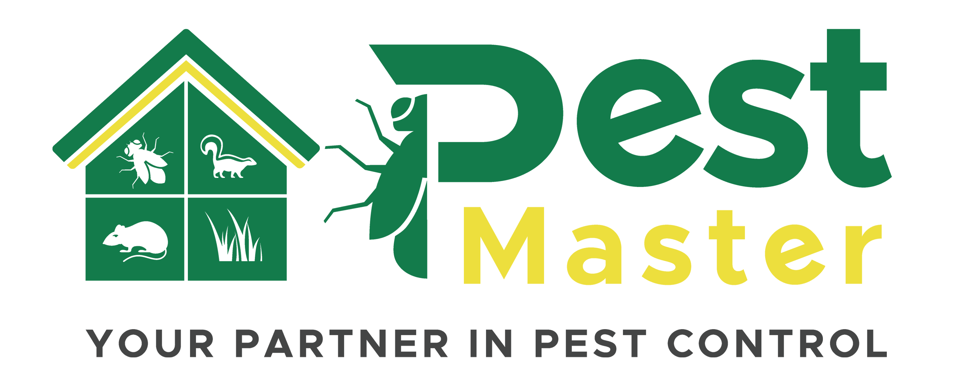 Pestmaster Services logo