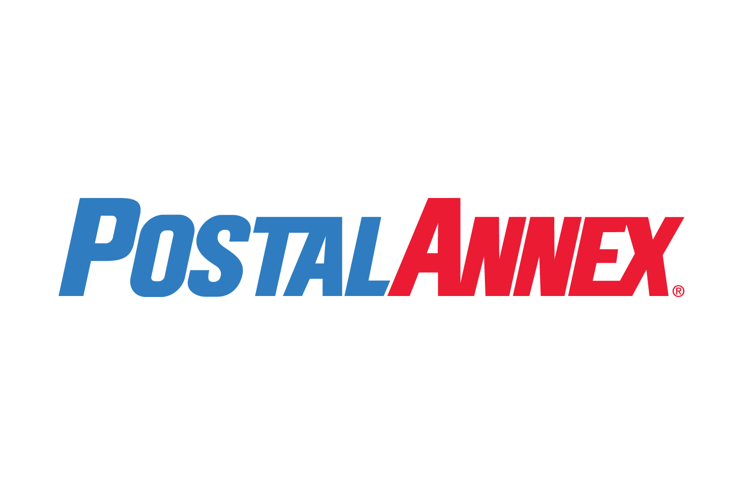 PostalAnnex