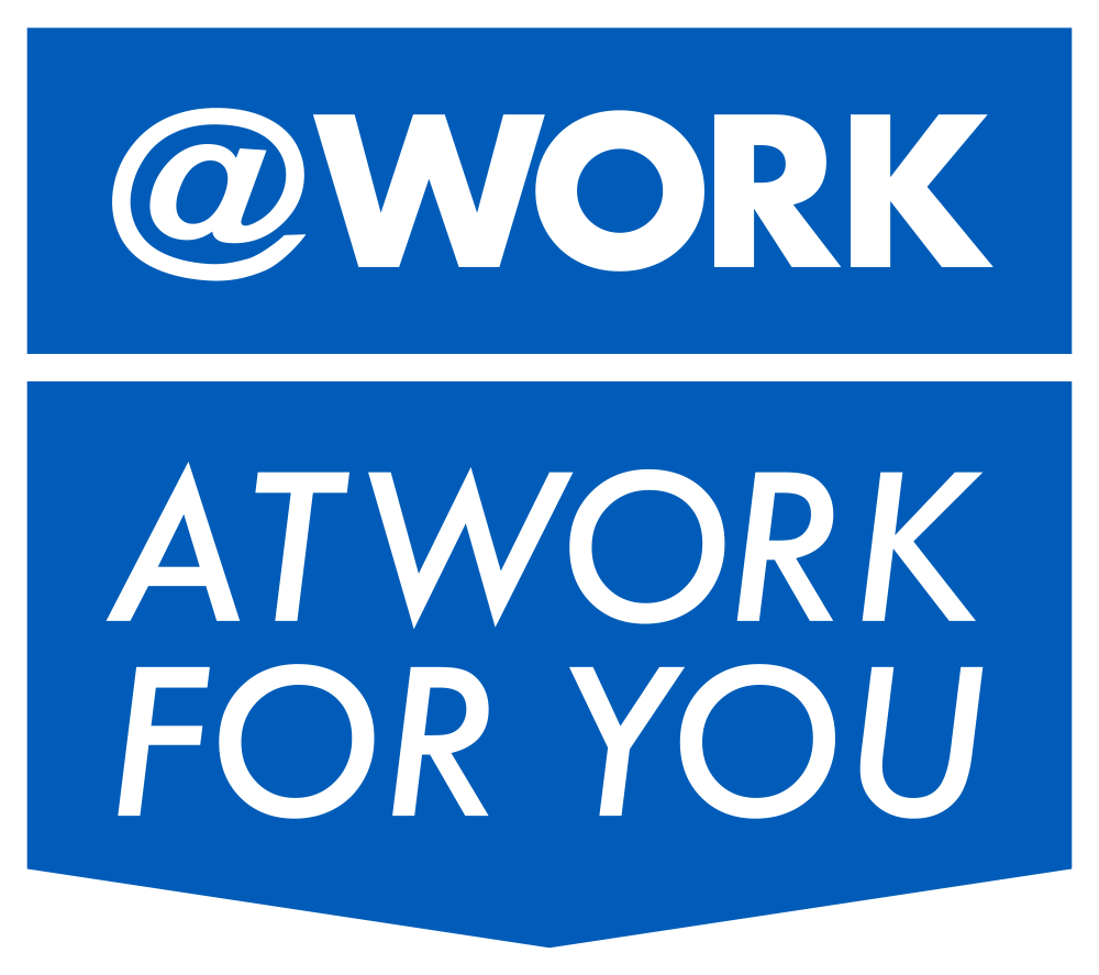 AtWork Group