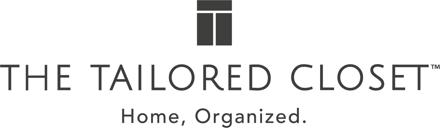 The Tailored Closet (Formerly Tailored Living)