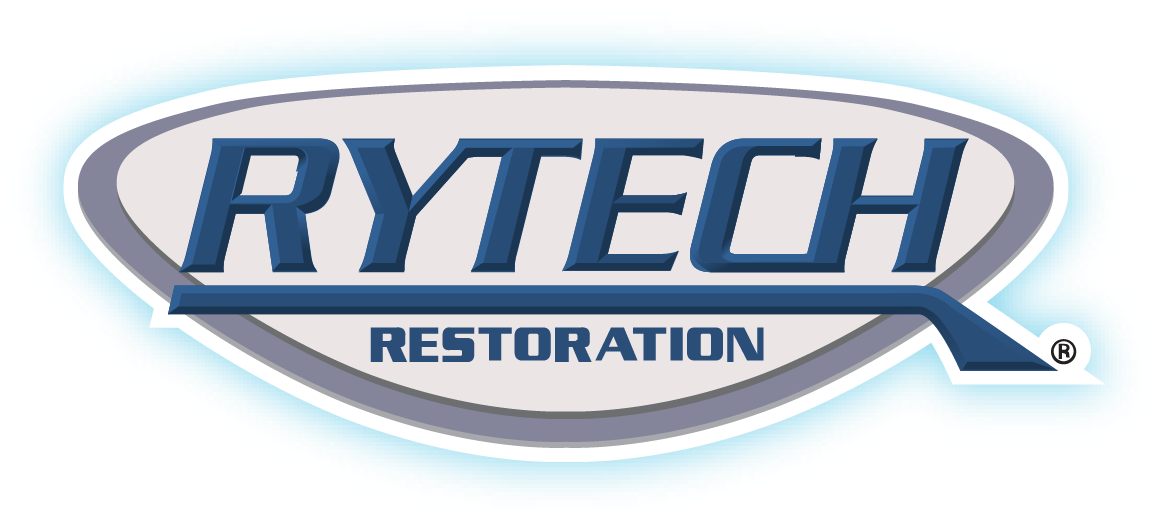 Rytech logo
