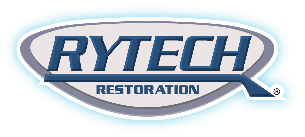 Rytech