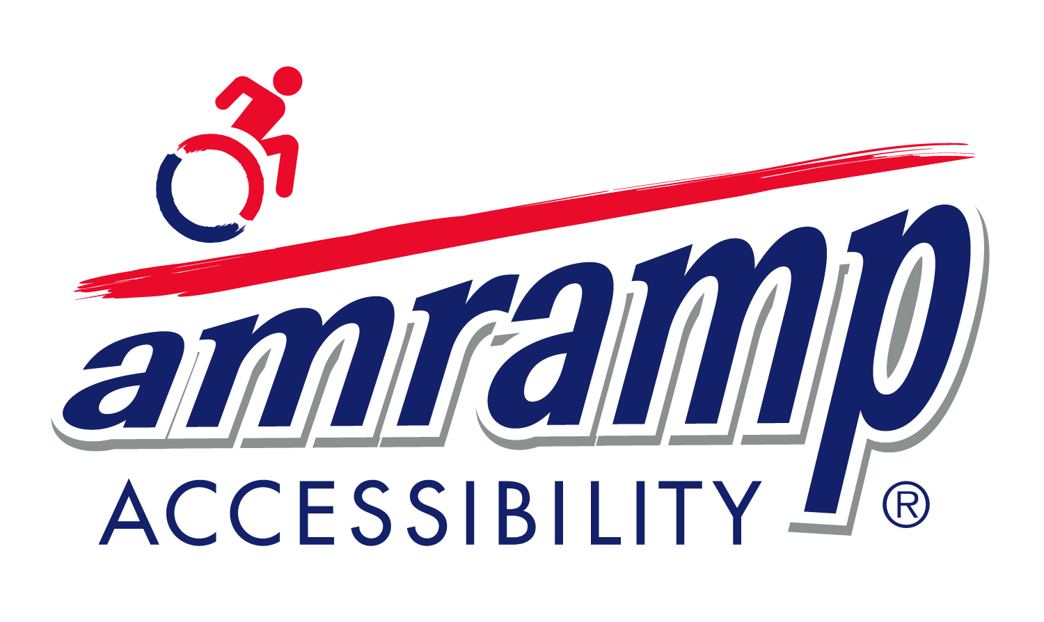 Amramp Accessibility