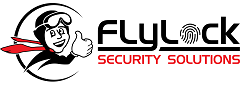 FlyLock Security Solutions FKA Flying Locksmiths