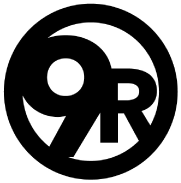 9Round Kickboxing and Fitness