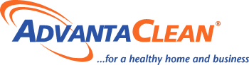 AdvantaClean Systems Logo