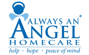 Always An Angel Homecare