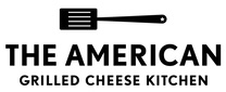 The American Grilled Cheese Kitchen