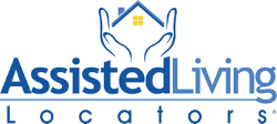 Assisted Living Locators Logo