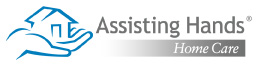 Assisting Hands Home Care, LLC logo