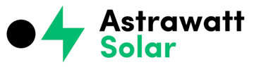 Astrawatt Solar