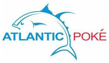 Atlantic Poké