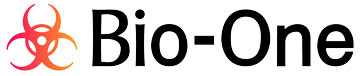Bio-One