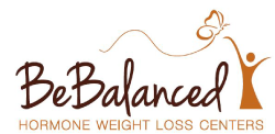 BeBalanced Natural Weight Loss Centers