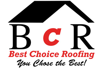 Best Choice Roofing