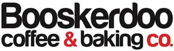 Booskerdoo Coffee & Baking Co