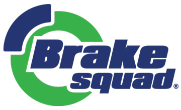 Brake Squad