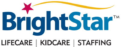 BrightStar Care