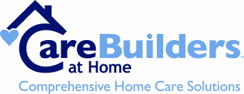 CareBuilders At Home