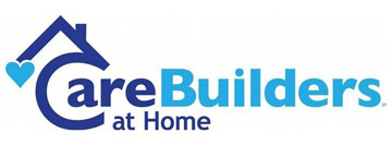 CareBuilders At Home