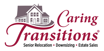 Caring Transitions