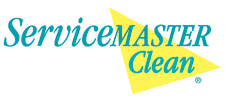 ServiceMaster Clean